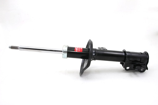 [9PNKYB333417] KYB SHOCK ABSORBER