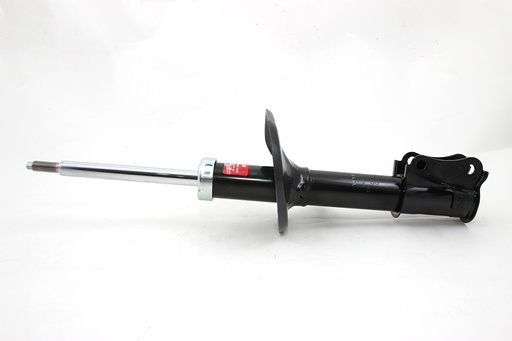 [9PNKYB333418] KYB SHOCK ABSORBER