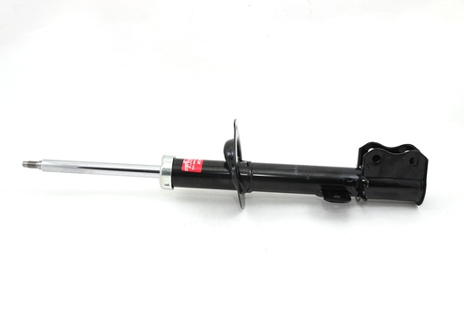 [9PNKYB333419] KYB SHOCK ABSORBER