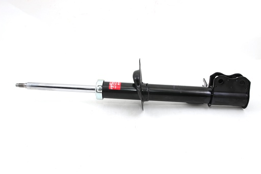 [9PNKYB333420] KYB SHOCK ABSORBER