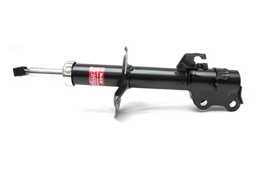 [9PNKYB333429] KYB SHOCK ABSORBER