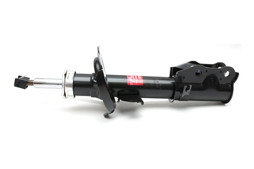 [9PNKYB333494] KYB SHOCK ABSORBER