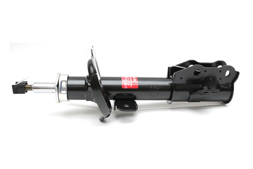 [9PNKYB333495] KYB SHOCK ABSORBER