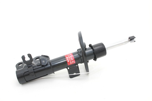 [9PNKYB3340035] KYB SHOCK ABSORBER