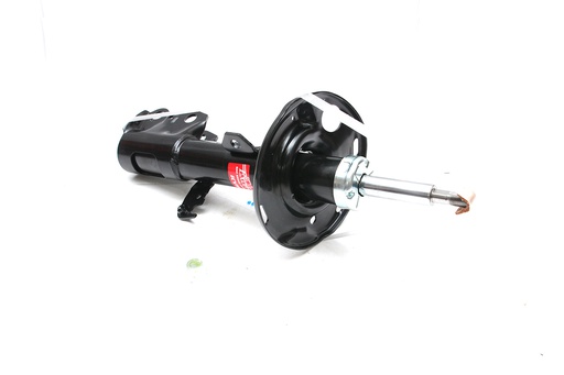 [9PNKYB3340042] KYB SHOCK ABSORBER