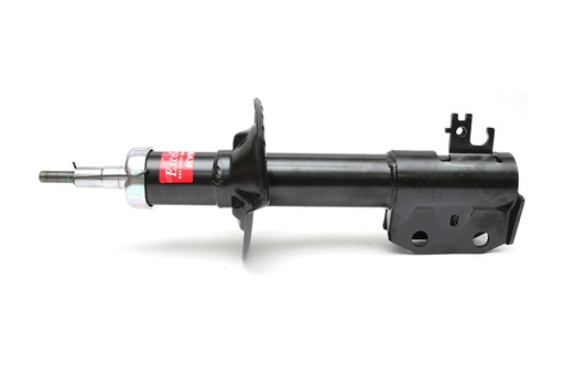 [9PNKYB3340087] KYB SHOCK ABSORBER