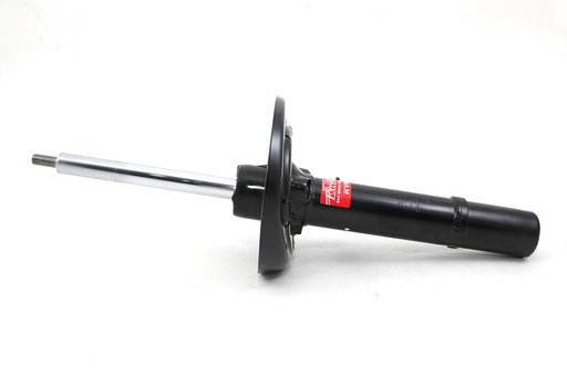 [9PNKYB3340144] KYB SHOCK ABSORBER