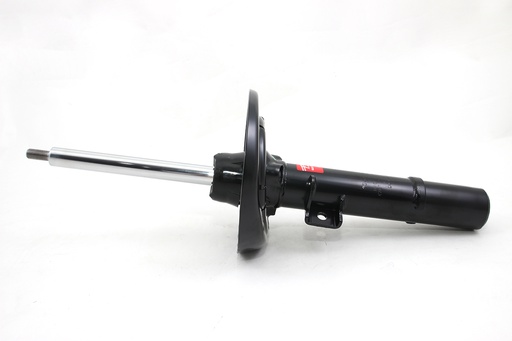 [9PNKYB3340145] KYB SHOCK ABSORBER