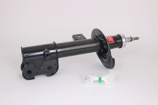 [9PNKYB3340195] KYB SHOCK ABSORBER