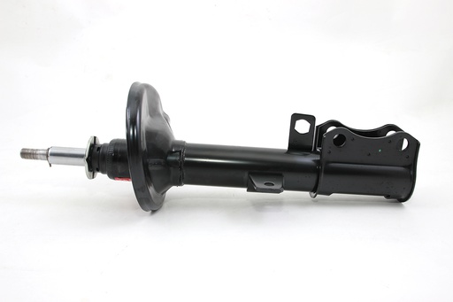 [9PNKYB334027] KYB SHOCK ABSORBER