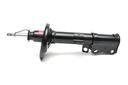 KYB SHOCK ABSORBER