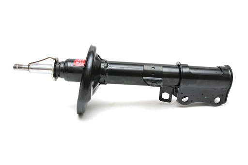 [9PNKYB334028] KYB SHOCK ABSORBER