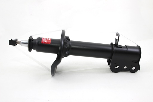 [9PNKYB334084] KYB SHOCK ABSORBER