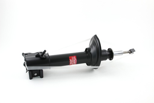 [9PNKYB334135] KYB SHOCK ABSORBER