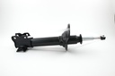 KYB SHOCK ABSORBER