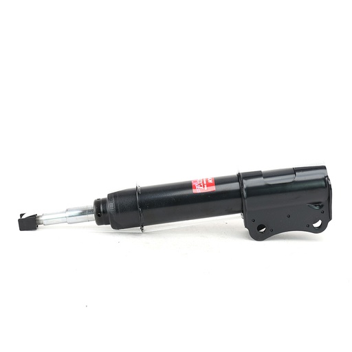 [9PNKYB334140] KYB SHOCK ABSORBER