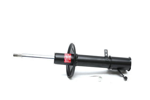 [9PNKYB334186] KYB SHOCK ABSORBER