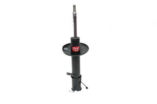 [9PNKYB334187] KYB SHOCK ABSORBER