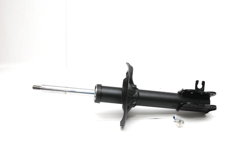 [9PNKYB334199] KYB SHOCK ABSORBER