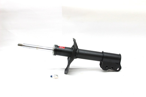 [9PNKYB334200] KYB SHOCK ABSORBER