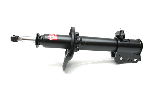 [9PNKYB334201] KYB SHOCK ABSORBER