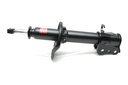 KYB SHOCK ABSORBER