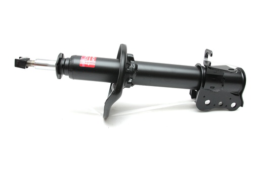 [9PNKYB334202] KYB SHOCK ABSORBER