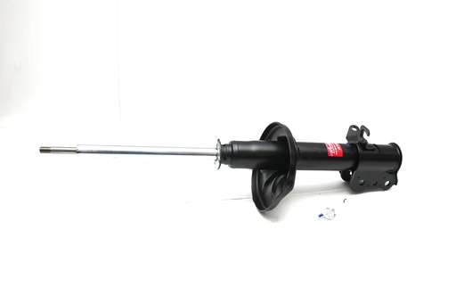 [9PNKYB334259] KYB SHOCK ABSORBER