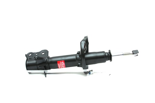 [9PNKYB334260] KYB SHOCK ABSORBER