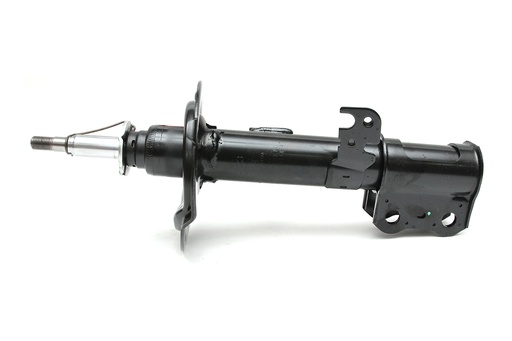 [9PNKYB334323] KYB SHOCK ABSORBER