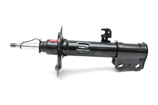 [9PNKYB334324] KYB SHOCK ABSORBER