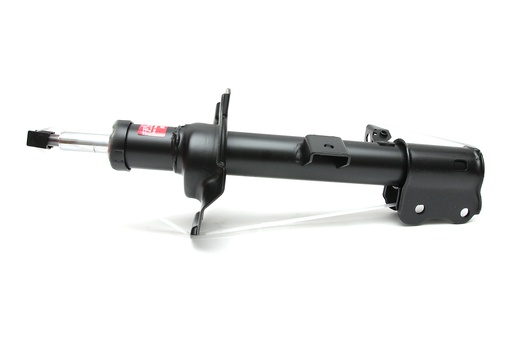 [9PNKYB334334] KYB SHOCK ABSORBER