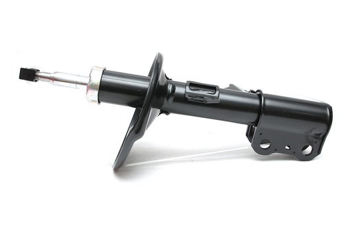 [9PNKYB334339] KYB SHOCK ABSORBER