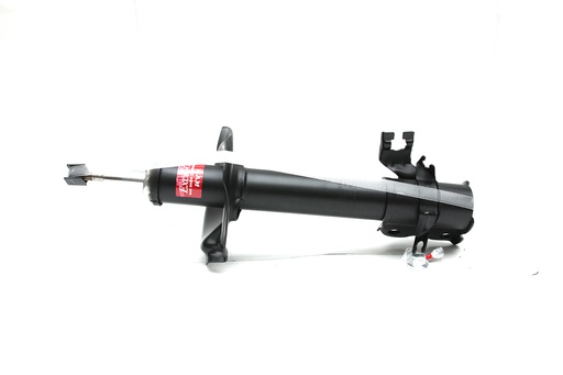 [9PNKYB334361] KYB SHOCK ABSORBER