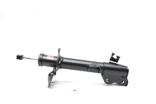 [9PNKYB334363] KYB SHOCK ABSORBER