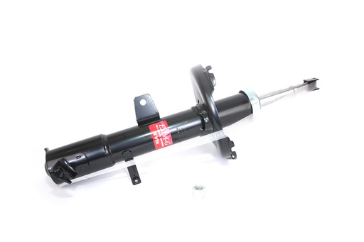 [9PNKYB334395] KYB SHOCK ABSORBER