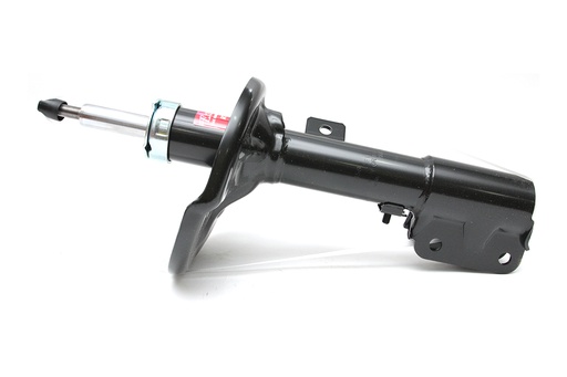 [9PNKYB334458] KYB SHOCK ABSORBER