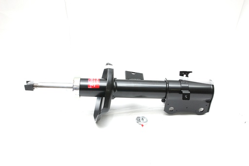 [9PNKYB334464] KYB SHOCK ABSORBER