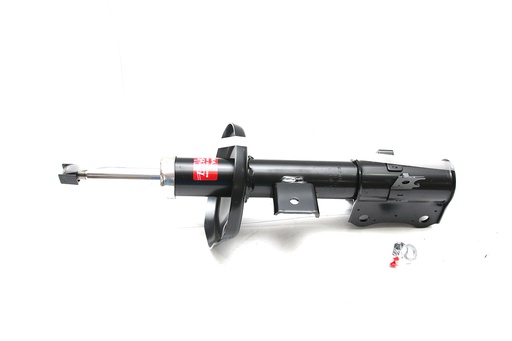 [9PNKYB334465] KYB SHOCK ABSORBER