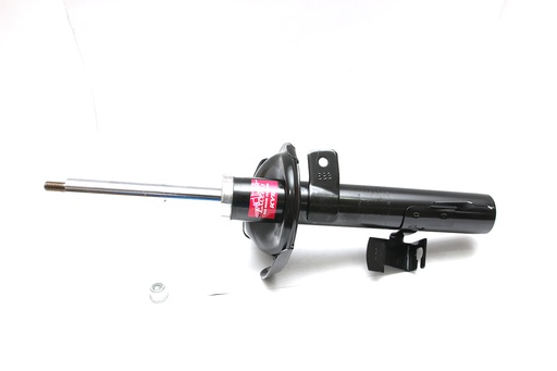 [9PNKYB334700] KYB SHOCK ABSORBER