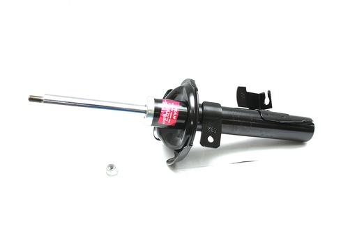 [9PNKYB334701] KYB SHOCK ABSORBER