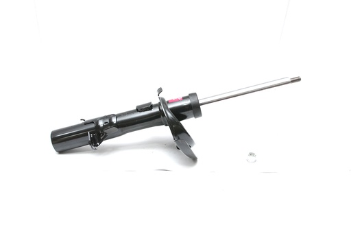 [9PNKYB3348015] KYB SHOCK ABSORBER