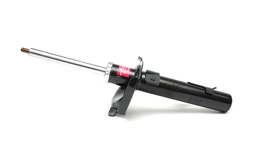 [9PNKYB334839] KYB SHOCK ABSORBER