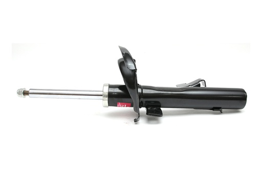 [9PNKYB334840] KYB SHOCK ABSORBER