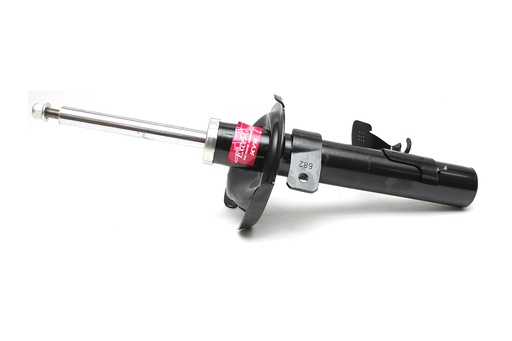 [9PNKYB334841] KYB SHOCK ABSORBER