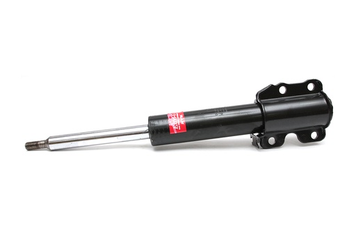 [9PNKYB335810] KYB SHOCK ABSORBER