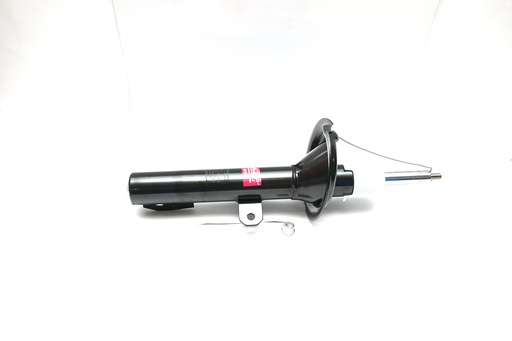 [9PNKYB335820] KYB SHOCK ABSORBER