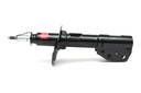 KYB SHOCK ABSORBER