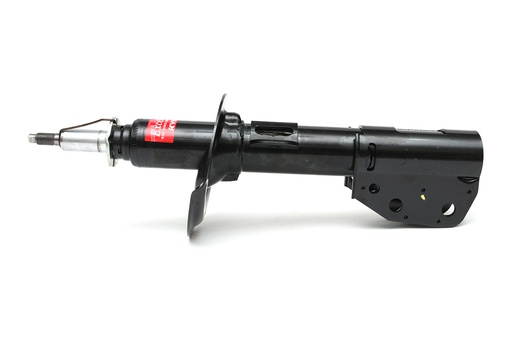 [9PNKYB335845] KYB SHOCK ABSORBER