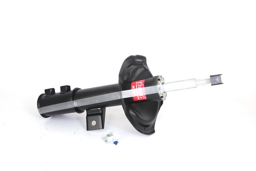 [9PNKYB338026] KYB SHOCK ABSORBER